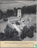 The Pictorial History of Fountains Abbey - Image 2
