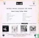 Dutch Swing College on Tour - Image 2
