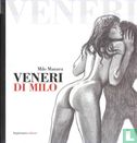 Veneri di Milo - Afbeelding 1