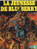 La Jeunesse de Blueberry - Image 1