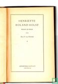 Henriëtte Roland Holst - Afbeelding 3