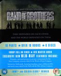 Band of Brothers  - Bild 1
