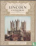 The Pictorial History of Lincoln Cathedral - Image 1