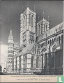 The Pictorial History of Lincoln Cathedral - Image 2