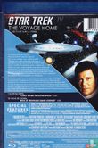 The Voyage Home - Image 2