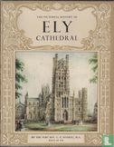 The Pictorial History of Ely Cathedral - Image 1