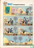 Tintin 1 - Afbeelding 2