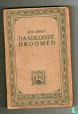 Daadlooze droomen - Image 1