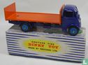 Guy Flat Truck with Tailboard - Image 2