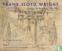 Frank Lloyd Wright  - Afbeelding 1