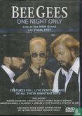 One Night Only - Afbeelding 1