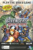 Avengers Assemble 9 - Afbeelding 2
