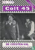 Colt 45 #739 - Afbeelding 1