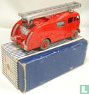 Commer Fire Engine - Afbeelding 2