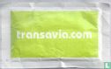Transavia.com