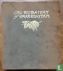 The Rubaiyat of Omar Khayyám - Bild 1