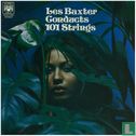 Les Baxter Conducts 101 Strings - Afbeelding 1