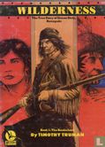 The Borderland