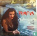 Primitiva - Image 1