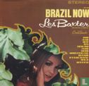 Brazil Now - Bild 1
