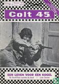 Colt 45 #703 - Image 1