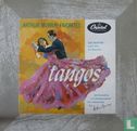 Arthur Murray Favorites: Tangos - Image 1