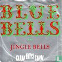 Blue Bells - Image 1