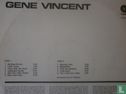 Gene Vincent - Afbeelding 2