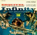 Infinity in Sound 2 - Image 1