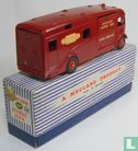 Maudslay Horse Box 'British Railways' - Bild 2