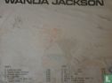 Wanda Jackson - Image 2