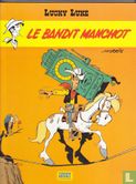 Le bandit manchot - Image 1