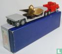 Mighty Antar Low Loader with Propeller - Image 2