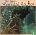 Les Baxter's Jewels of the Sea - Afbeelding 1