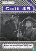 Colt 45 #718 - Afbeelding 1