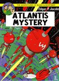 Atlantis mystery - Image 1