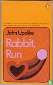 Rabbit, run - Bild 1