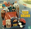 Les Baxter's Teen Drums - Image 1