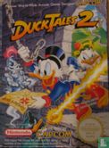 Duck Tales 2 - Afbeelding 1