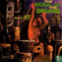 The Soul of the Drums - Afbeelding 1