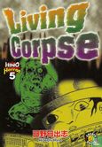 Living Corpse - Image 1