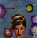 Martin Denny's Exotic Sounds from the Silver Screen - Afbeelding 1
