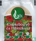 Csipkebogyo és Hibiszkusz - Image 2