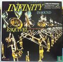 Infinity in Sound - Image 1