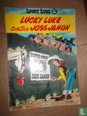 Lucky Luke contre Joss Jamon - Image 1