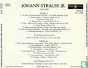 Johann Strauss Jr.: Famous Waltzes, Overtures and Polkas - Afbeelding 2