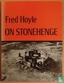 On Stonehenge - Image 1