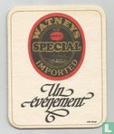 Watneys special imported - Image 1