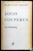 Louis Couperus