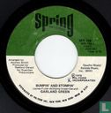 Bumpin' and Stompin' - Image 3